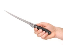 Saga Filetiermesser Fish & Hunt -Pro Messer Verkauf boeker manufaktur solingen saga filetiermesser fish hunt 133282 7 1280x1280