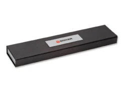 Saga Schinkenmesser G10 Satin -Pro Messer Verkauf boeker manufaktur solingen saga schinkenmesser g10 satin 131280 3 1280x1280