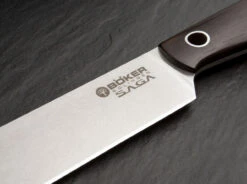 Saga Schinkenmesser Grenadill -Pro Messer Verkauf boeker manufaktur solingen saga schinkenmesser grenadill 130380 3 1280x1280