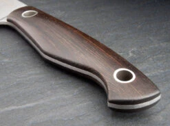 Saga Schinkenmesser Grenadill -Pro Messer Verkauf boeker manufaktur solingen saga schinkenmesser grenadill 130380 4 1280x1280