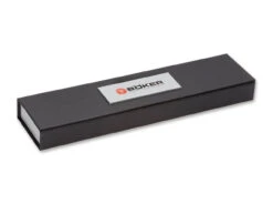 Saga Spickmesser G10 Satin -Pro Messer Verkauf boeker manufaktur solingen saga spickmesser g10 satin 131264 3 1280x1280