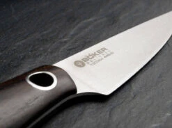 Saga Spickmesser Grenadill -Pro Messer Verkauf boeker manufaktur solingen saga spickmesser grenadill 130364 5 1280x1280