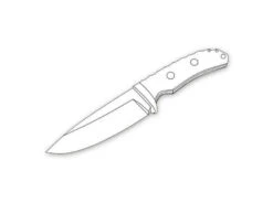 Savannah Individuell