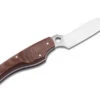 Schälmesser Micarta Braun -Pro Messer Verkauf boeker manufaktur solingen schaelmesser micarta braun 130567 1280x1280
