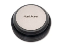 Schleifpuck Diamant & Keramik 8 Schleifpuck Diamant & Keramik -Pro Messer Verkauf boeker manufaktur solingen schleifpuck diamant keramik 09bo379 3 1280x1280