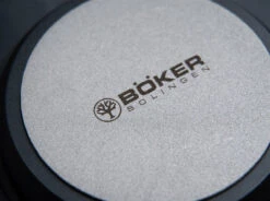 Schleifpuck Diamant & Keramik 9 Schleifpuck Diamant & Keramik -Pro Messer Verkauf boeker manufaktur solingen schleifpuck diamant keramik 09bo379 4 1280x1280