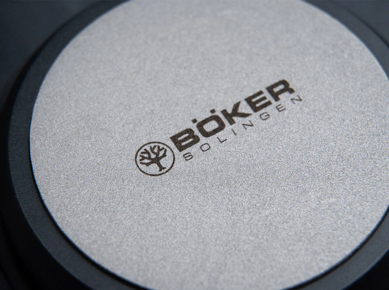 Schleifpuck Diamant & Keramik 6 Schleifpuck Diamant & Keramik – Bild 4