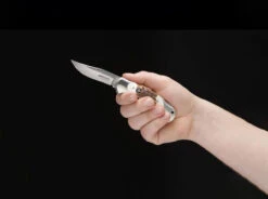 Scout Hirschhorn 8 Scout Hirschhorn -Pro Messer Verkauf boeker manufaktur solingen scout hirschhorn 112004st 2 1280x1280