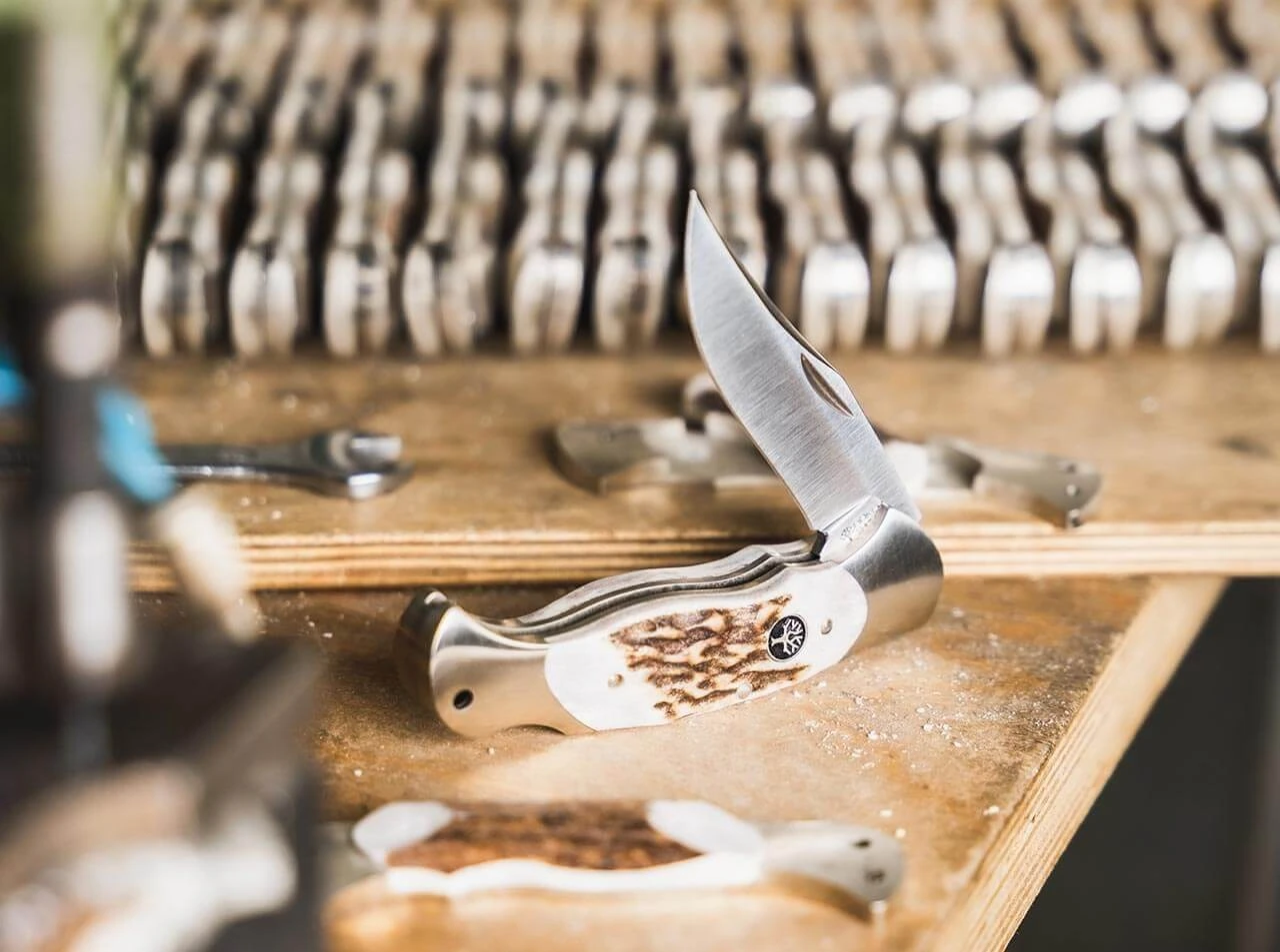 Scout Hirschhorn 7 Scout Hirschhorn – Bild 5