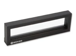 Tirpitz-Damast -Pro Messer Verkauf boeker manufaktur solingen tirpitz damast 110190dam 6 1280x1280