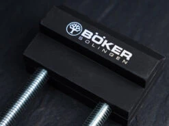 Universal Schleifstein-Halterung -Pro Messer Verkauf boeker manufaktur solingen universal schleifstein halterung 09bo370 3 1280x1280