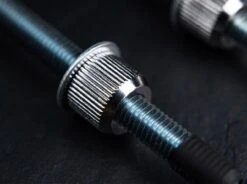 Universal Schleifstein-Halterung -Pro Messer Verkauf boeker manufaktur solingen universal schleifstein halterung 09bo370 4 1280x1280