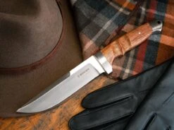 Vollintegral XL 2.0 Palisander -Pro Messer Verkauf boeker manufaktur solingen vollintegral xl 2 0 palisander 126638 4 1280x1280