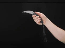 B@t-Man -Pro Messer Verkauf boeker plus b t man 01bo430 3 1280x1280