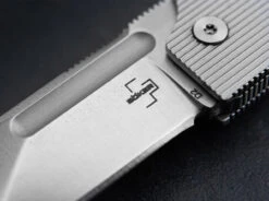 BabyX -Pro Messer Verkauf boeker plus babyx 01bo366 3 1280x1280