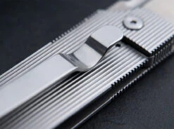 BabyX -Pro Messer Verkauf boeker plus babyx 01bo366 4 1280x1280