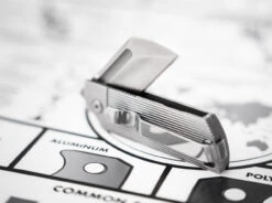 BabyX -Pro Messer Verkauf boeker plus babyx 01bo366 5 1280x1280