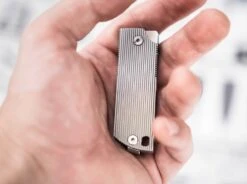 BabyX -Pro Messer Verkauf boeker plus babyx 01bo366 6 1280x1280