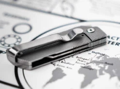 BabyX -Pro Messer Verkauf boeker plus babyx 01bo366 7 1280x1280