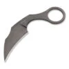 Bad Moon -Pro Messer Verkauf boeker plus bad moon 02bo078 1280x1280