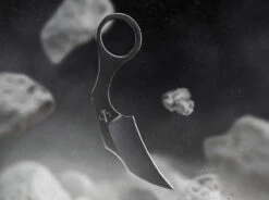 Bad Moon -Pro Messer Verkauf boeker plus bad moon 02bo078 7 1280x1280