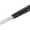 Balisong G10 Large 2 Balisong G10 Large -Pro Messer Verkauf boeker plus balisong g10 large 06ex012 1280x1280