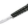 Balisong G10 Small -Pro Messer Verkauf boeker plus balisong g10 small 06ex002 1280x1280