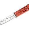 Balisong Trainer Red -Pro Messer Verkauf boeker plus balisong trainer red 01bo712 1280x1280