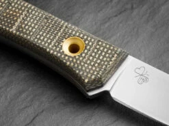 Bark Beetle -Pro Messer Verkauf boeker plus bark beetle 02bo039 9 1280x1280