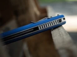 BHQ Balisong Trainer Blue -Pro Messer Verkauf boeker plus bhq balisong trainer blue 01bo714 9 1280x1280