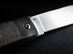 Bonfire Micarta 10 Bonfire Micarta -Pro Messer Verkauf boeker plus bonfire micarta 01bo182 4 1280x1280