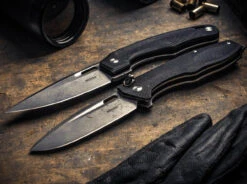 Caracal Folder 42 -Pro Messer Verkauf boeker plus caracal folder 42 01bo753 3 1280x1280