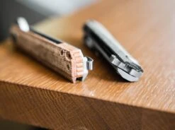 Cataclyst Damast -Pro Messer Verkauf boeker plus cataclyst damast 01bo478dam 5 1280x1280