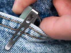 Pro Messer Verkauf -Pro Messer Verkauf boeker plus celos g10 jade 01bo179 2 1280x1280