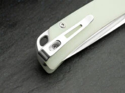 Celos G10 Jade -Pro Messer Verkauf boeker plus celos g10 jade 01bo179 6 1280x1280