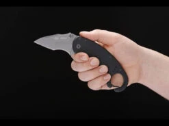 CLB Kerambit 7 CLB Kerambit -Pro Messer Verkauf boeker plus clb kerambit 01bo580 3 1280x1280