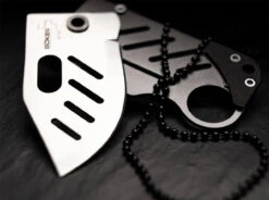 Credit Card Knife 10 Credit Card Knife -Pro Messer Verkauf boeker plus credit card knife 01bo010 4 1280x1280