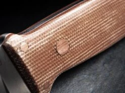 Cub Pro 8 Cub Pro -Pro Messer Verkauf boeker plus cub pro 02bo029 4 1280x1280