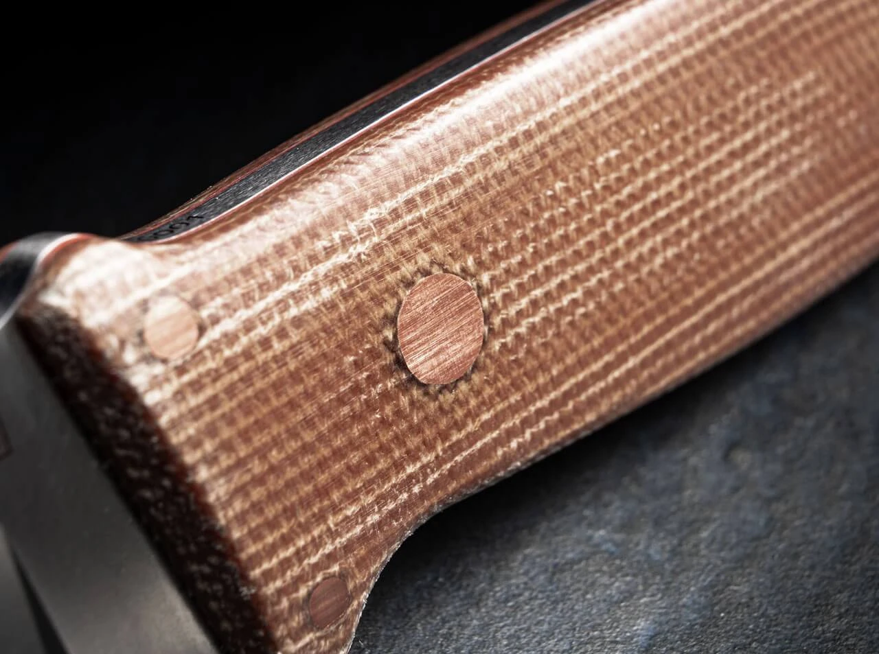 Cub Pro 5 Cub Pro – Bild 3