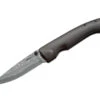 Damascus Gent I 1 Damascus Gent I -Pro Messer Verkauf boeker plus damascus gent i 01bo101dam 1280x1280