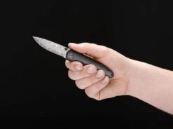 Damascus Gent II -Pro Messer Verkauf boeker plus damascus gent ii 01bo102dam 3 1280x1280