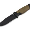 Desertman -Pro Messer Verkauf boeker plus desertman 02bo083 1280x1280