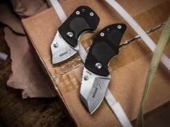 DW-2 -Pro Messer Verkauf boeker plus dw 2 01bo574 5 1280x1280