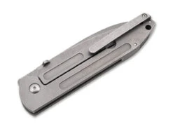 Evade -Pro Messer Verkauf boeker plus evade 01bo384 2 1280x1280