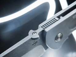 Evade -Pro Messer Verkauf boeker plus evade 01bo384 3 1280x1280