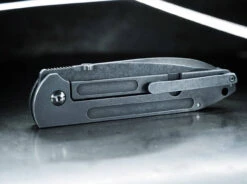 Evade -Pro Messer Verkauf boeker plus evade 01bo384 4 1280x1280