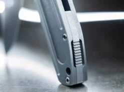 Evade -Pro Messer Verkauf boeker plus evade 01bo384 5 1280x1280