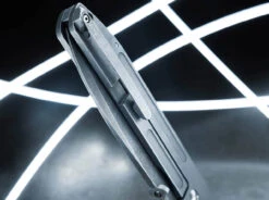 Evade -Pro Messer Verkauf boeker plus evade 01bo384 6 1280x1280