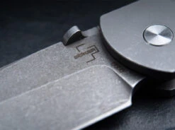 Evade -Pro Messer Verkauf boeker plus evade 01bo384 8 1280x1280