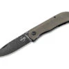 Exskelibur II Framelock Micarta -Pro Messer Verkauf boeker plus exskelibur ii framelock micarta 01bo367 1280x1280